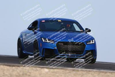 media/Mar-28-2025-Audi Club (Fri) [[dedf0af7ad]]/Open Track/9am (Turn 2)/